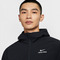 NIKE耐克2025男子AS  M NP TFADV NPT JACKET梭织连帽外套HV3798-010