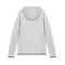 NIKE耐克2025男子AS M NK TCH FLC FZ WR HOODIE针织连帽外套HV0950-063