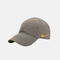 NIKE耐克2025中性U NRG CLUB CAP NOCTA-USCB弯沿帽FV5541-041