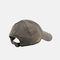 NIKE耐克2025中性U NRG CLUB CAP NOCTA-USCB弯沿帽FV5541-041