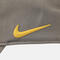 NIKE耐克2025中性U NRG CLUB CAP NOCTA-USCB弯沿帽FV5541-041