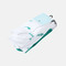 NIKE耐克2025中性U SNKRSOX CREW 3PR-160 NOCTA中袜优惠装DD9240-915