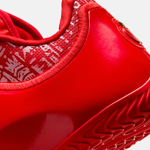 NIKE耐克2025男子LEBRON XXIII EP篮球IH1514-601