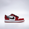 JordanJordan2025男小童JORDAN 1 RETRO LOW OG BP乔丹HQ6996-600