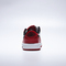 JordanJordan2025男小童JORDAN 1 RETRO LOW OG BP乔丹HQ6996-600