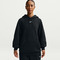 NIKE耐克2025男子M NRG CS NOCTA HOODIE FLC 2针织连帽卫衣HM5762-010