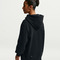NIKE耐克2025男子M NRG CS NOCTA HOODIE FLC 2针织连帽卫衣HM5762-010