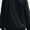 NIKE耐克2025男子M NRG CS NOCTA HOODIE FLC 2针织连帽卫衣HM5762-010