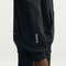 NIKE耐克2025男子M NRG CS NOCTA HOODIE FLC 2针织连帽卫衣HM5762-010