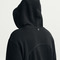 NIKE耐克2025男子M NRG CS NOCTA HOODIE FLC 2针织连帽卫衣HM5762-010