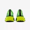 NIKE耐克2025男子AIR ZOOM ALPHAFLY NEXT% 3跑步IM8066-999
