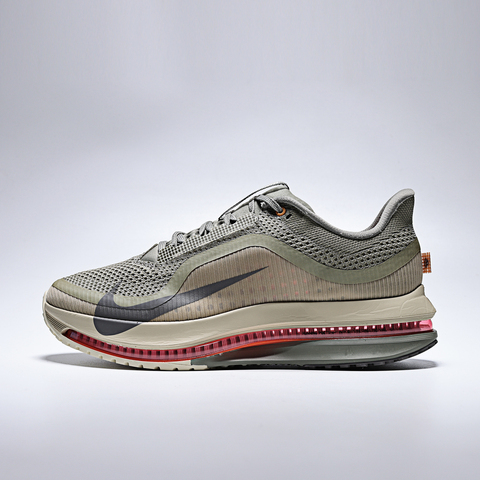 NIKE耐克2025男子NIKE PEGASUS PREMIUM跑步IM6677-222