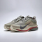 NIKE耐克2025男子NIKE PEGASUS PREMIUM跑步IM6677-222