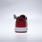 JordanJordan2025男大童AIR JORDAN 1 RETRO LOW OG BG乔丹HQ6999-600