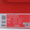 NIKE耐克2025男子NIKE DUNK LOW QS休闲IO4550-001
