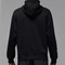JordanJordan2025男子M J AJ11 GAMMA FLC PO针织连帽卫衣IQ6971-010