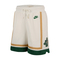 NIKE耐克2025男子STV M NK RESERVE SHORT JAMES针织短裤IF0472-133
