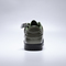 NIKE耐克2025男子NIKE DUNK LOW RETRO PRM QS休闲IQ3342-300