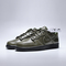 NIKE耐克2025男子NIKE DUNK LOW RETRO PRM QS休闲IQ3342-300