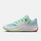 NIKE耐克2025男子KD18 PRM EP篮球HV1996-100