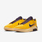NIKE耐克2025男子LEBRON WITNESS IX EP篮球HQ8035-700