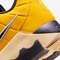 NIKE耐克2025男子LEBRON WITNESS IX EP篮球HQ8035-700