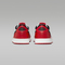 JordanJordan2025男子Air Jordan 1 Retro Low乔丹HQ6998-600