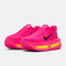 NIKE耐克2025女子W NIKE VOMERO PREMIUM跑步HM5973-603