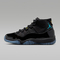 JordanJordan2025男子Air Jordan 11 Retro乔丹CT8012-047