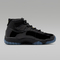 JordanJordan2025男子Air Jordan 11 Retro乔丹CT8012-047