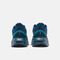 NIKE耐克2025女子W NIKE PEGASUS PREMIUM跑步IM7384-499
