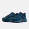 NIKE耐克2025女子W NIKE PEGASUS PREMIUM跑步IM7384-499