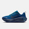 NIKE耐克2025女子W NIKE VOMERO PLUS跑步IM7389-499