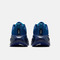 NIKE耐克2025女子W NIKE VOMERO PLUS跑步IM7389-499
