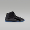 JordanJordan2025男小童JORDAN 11 RETRO BP乔丹378039-047
