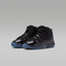 JordanJordan2025男小童JORDAN 11 RETRO BP乔丹378039-047