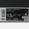 JordanJordan2025男小童JORDAN 11 RETRO BP乔丹378039-047