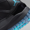 JordanJordan2025男小童JORDAN 11 RETRO BP乔丹378039-047