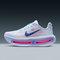 NIKE耐克2025女子W NIKE VOMERO PREMIUM跑步HM5973-400