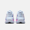 NIKE耐克2025女子W NIKE VOMERO PREMIUM跑步HM5973-400