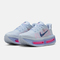 NIKE耐克2025女子W NIKE VOMERO PREMIUM跑步HM5973-400