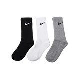 黑色/白色/灰色