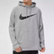 NIKE耐克2026男子AS M NK DF HDIE PO SWSH针织连帽卫衣CZ2426-063