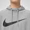 NIKE耐克2026男子AS M NK DF HDIE PO SWSH针织连帽卫衣CZ2426-063