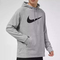 NIKE耐克2026男子AS M NK DF HDIE PO SWSH针织连帽卫衣CZ2426-063