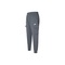 NIKE耐克2026男子AS M NSW CLUB FT CARGO PANT针织长裤CZ9955-071