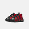 Nike KidsNike Kids2026男小童NIKE AIR MORE UPTEMPO (PS)儿童DM0019-001