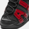 Nike KidsNike Kids2026男小童NIKE AIR MORE UPTEMPO (PS)儿童DM0019-001