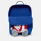 Nike KidsNike Kids2026大童Y NK BOXY BKPK双肩包HM9973-480