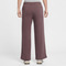 NIKE耐克2026女子AS W NSW CLUB FLC MR PANT WIDE针织长裤FB2728-502